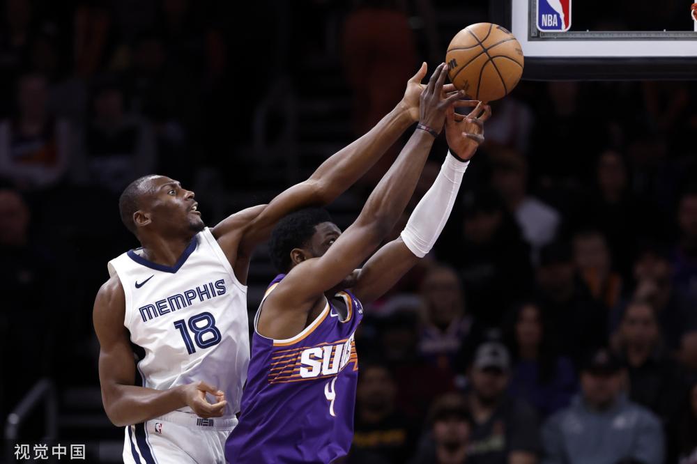 稀缺但性价 稀缺但性价