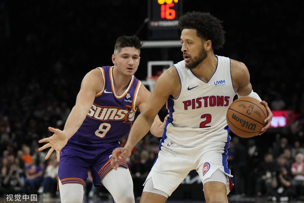 掩护角度 掩护角度