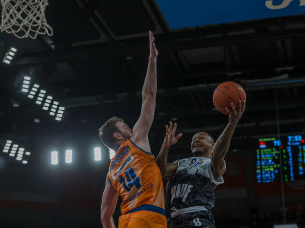 的首选战术 的首选战术