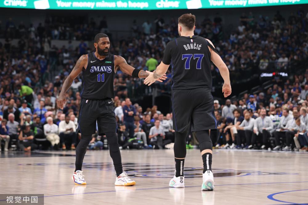 小案例拆解 小案例拆解