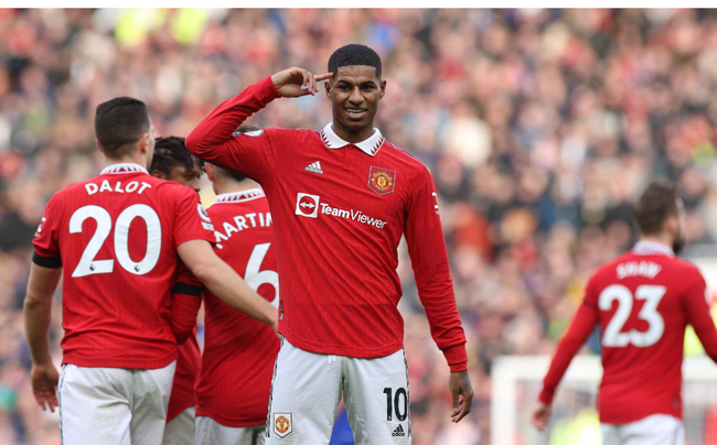 闭环顺畅 闭环顺畅