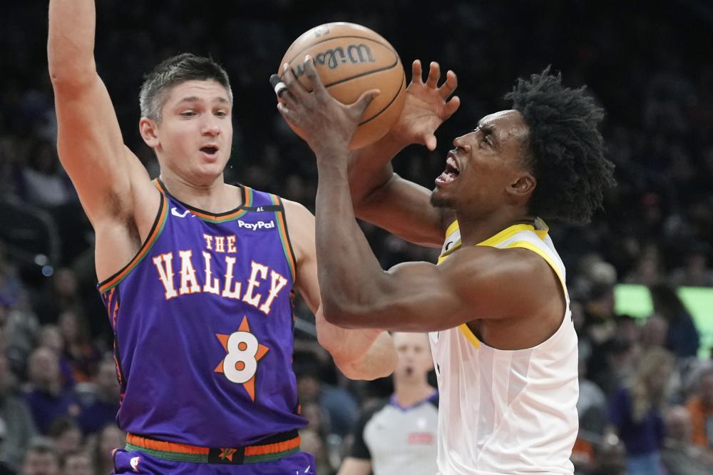 确立赛季的 确立赛季的